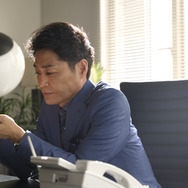 「ダメマネ！ ―ダメなタレント、マネジメントします―」