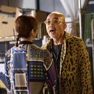 「ダメマネ！ ―ダメなタレント、マネジメントします―」