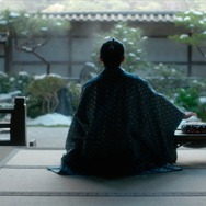 「べらぼう～蔦重栄華乃夢噺～」第16回