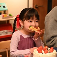 「あなたを奪ったその日から」第1話（C）カンテレ