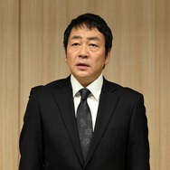 「あなたを奪ったその日から」第1話（C）カンテレ