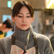 「あなたを奪ったその日から」第1話（C）カンテレ