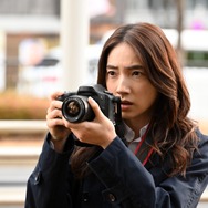 「あなたを奪ったその日から」第1話（C）カンテレ