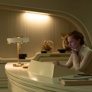 「スター・ウォーズ：キャシアン・アンドー」S2（C）2025 Lucasfilm Ltd.