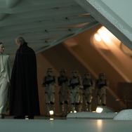 「スター・ウォーズ：キャシアン・アンドー」S2（C）2025 Lucasfilm Ltd.