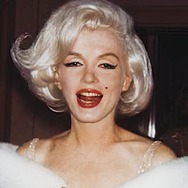 マリリン・モンロー　私の愛しかた 12枚目の写真・画像