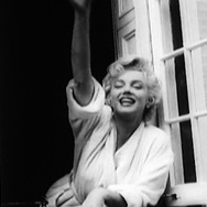 マリリン・モンロー　私の愛しかた 13枚目の写真・画像