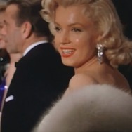 マリリン・モンロー　私の愛しかた 14枚目の写真・画像