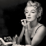 マリリン・モンロー　私の愛しかた 15枚目の写真・画像