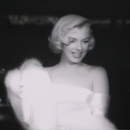 マリリン・モンロー　私の愛しかた 16枚目の写真・画像