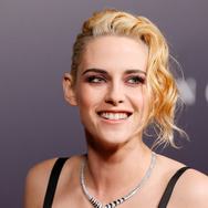 クリステン・スチュワート Photo by Amy Sussman/Getty Images