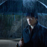 「ナインパズル」(C)2025 Disney and its related entities