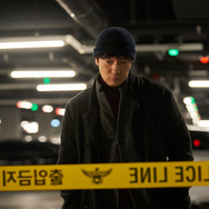 「ナインパズル」(C)2025 Disney and its related entities