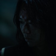 「ガンニバル」シーズン2 第8話 © 2025 Disney