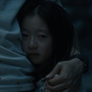 「ガンニバル」シーズン2 第8話 © 2025 Disney