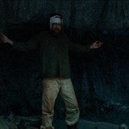 「ガンニバル」シーズン2 第8話 © 2025 Disney