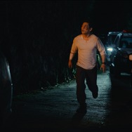 「ガンニバル」シーズン2 第8話 © 2025 Disney