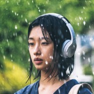 『今日の空が一番好き、とまだ言えない僕は』©2025「今日の空が一番好き、とまだ言えない僕は」製作委員会