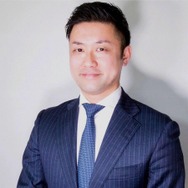 司会：福本哲生