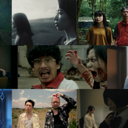 ショートショート フィルムフェスティバル & アジア 2025ホラー＆サスペンスカテゴリー