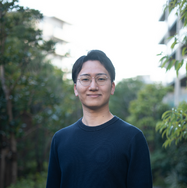 『死に者狂い』（for Dear Life）