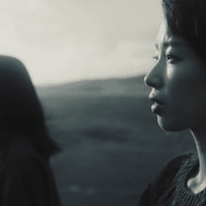 『共謀のあと』（After The Conspiracy）