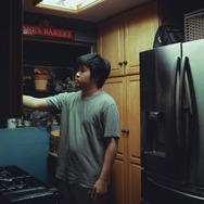 『共謀のあと』（After The Conspiracy）