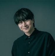 『茄子の丑』（Oxplant ）