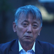 『何処にも行けない』（DISTANCES）