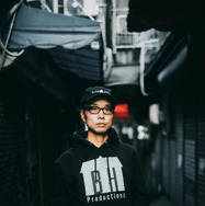 『のこされたもの』（Loneliness）