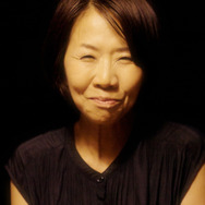 『のこされたもの』（Loneliness）