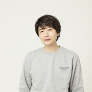 『すみませんが、助けに行きませんよ！』（Sorry, I Am No Help To You!）