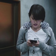 『Twitter』（Twitter）