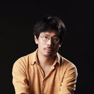 『Twitter』（Twitter）