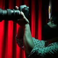 『FAAAWWW!!!』（FAAAWWW!!!）