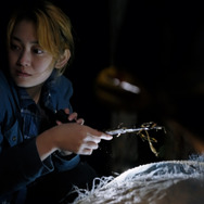 『ABYSS』（ABYSS）