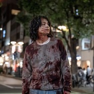 『金子差入店』(C)2025「金子差入店」製作委員会