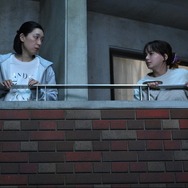 「対岸の家事～これが、私の生きる道！～」第4話（C）TBS