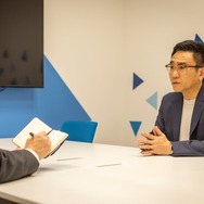 「パラレル夫婦 死んだ“僕と妻”の真実」第4話（C）カンテレ