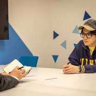 「パラレル夫婦 死んだ“僕と妻”の真実」第4話（C）カンテレ