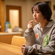 「パラレル夫婦 死んだ“僕と妻”の真実」第4話（C）カンテレ