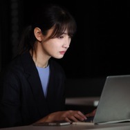 『キャンドルスティック』©2025CANDLESTICK PARTNERS