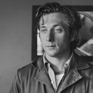 『フォーチュンクッキー』© 2023 Fremont The Movie LLC