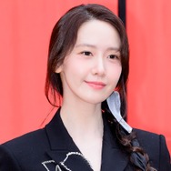 タイムスリップより衝撃、イム・ユナが新ドラマのスタッフ全員に贈った“癒やし”の理由