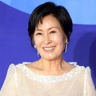 Netflix『君は天国でも美しい』キム・ヘジャといえばこの作品は外せない