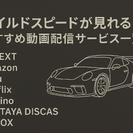 ワイルドスピードを見る順番は？時系列順で楽しむ作品リストと配信サービス完全ガイド