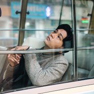 『年少日記』　ALL RIGHTS RESERVED © 2023 ROUNDTABLE PICTURES LIMITED