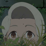 『ホウセンカ』(c)此元和津也／ホウセンカ製作委員会