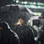 『プロット 殺人設計者』© 2024 NEXT ENTERTAINMENT WORLD & ZIP CINEMA. All Rights Reserved.