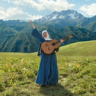 『パディントン 消えた黄金郷の秘密』© 2024 STUDIOCANAL FILMS LTD. – KINOSHITA GROUP CO., LTD. All Rights Reserved.